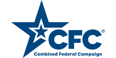 CDC-donor-logo